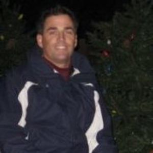 Meet your Posher, Alan